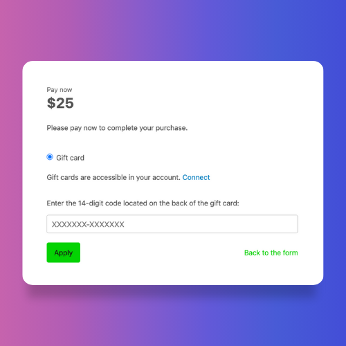 Gift-cards-Activity-Messenger-05