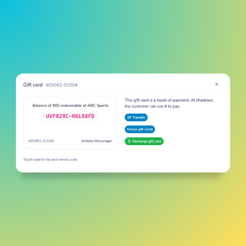 Gift-cards-Activity-Messenger-06