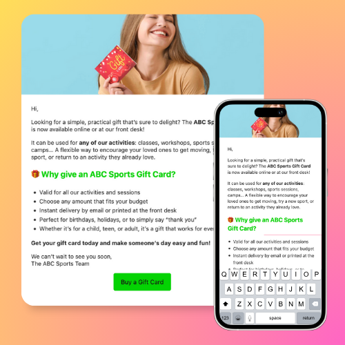 Gift-cards-Activity-Messenger-07