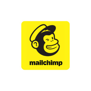 Mailchimp