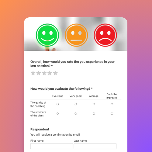 Online-Surveys-Activity-Messenger