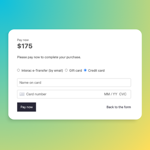 Online-payments-Activity-Messenger