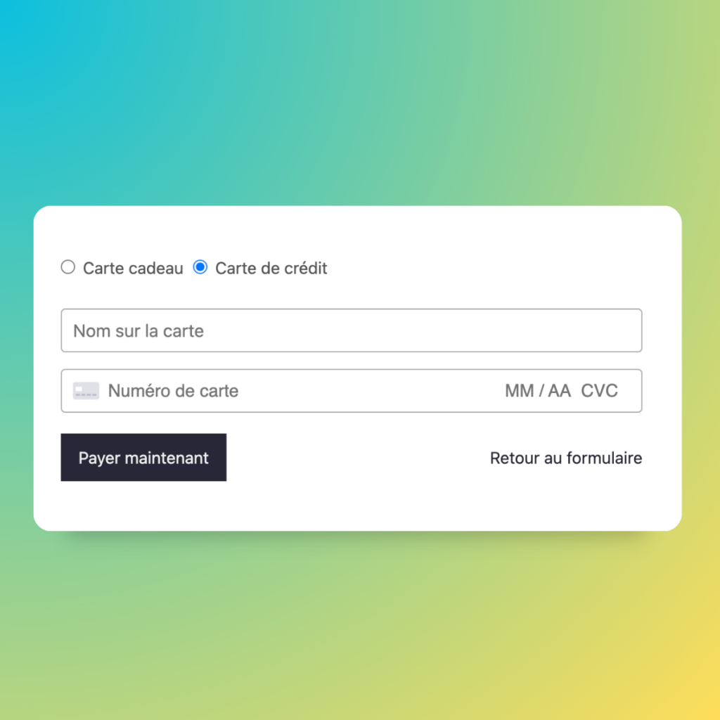 Paiements-en-ligne-Activity-Messenger