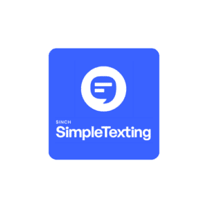 SimpleTexting
