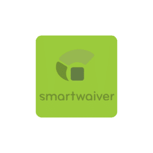 SmartWaiver