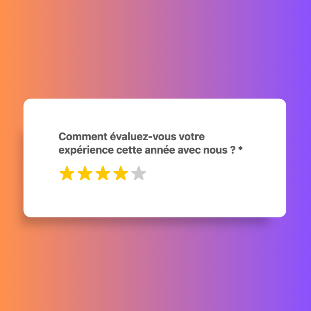 Sondages-e-n-ligne-Activity-Messenger