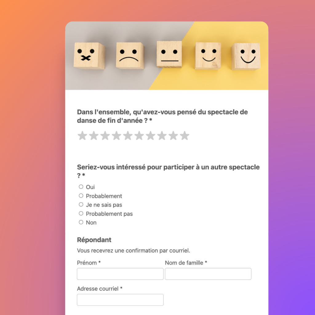 Sondages-en-ligne-Activity-Messenger