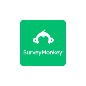 SurveyMonkey