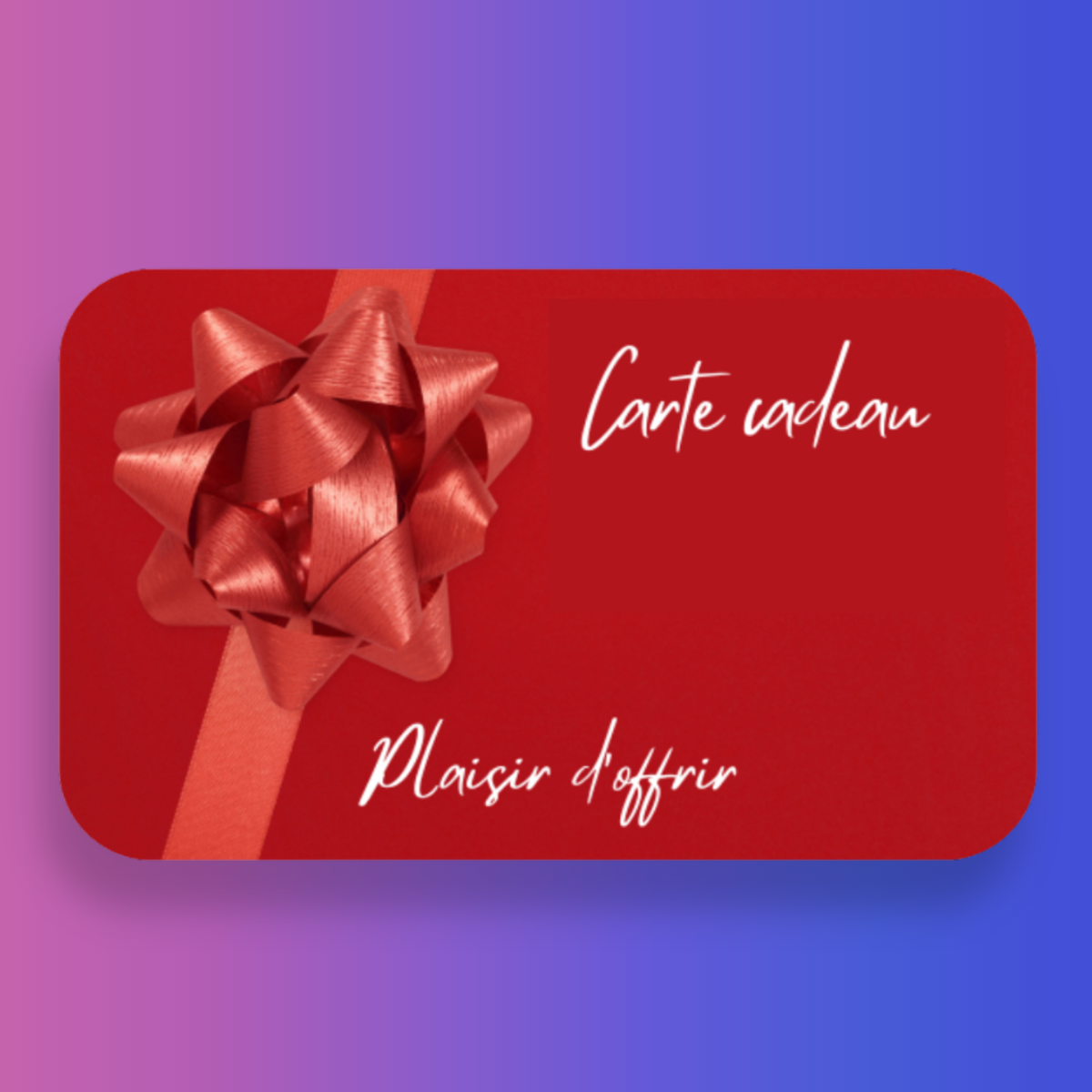 cartes-cadeaux-Activity-Messenger-01