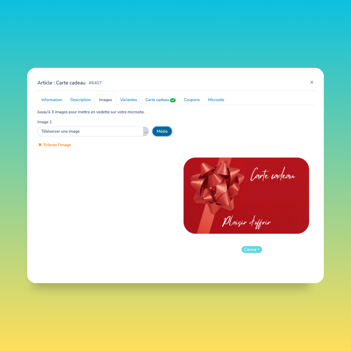 cartes-cadeaux-Activity-Messenger-02