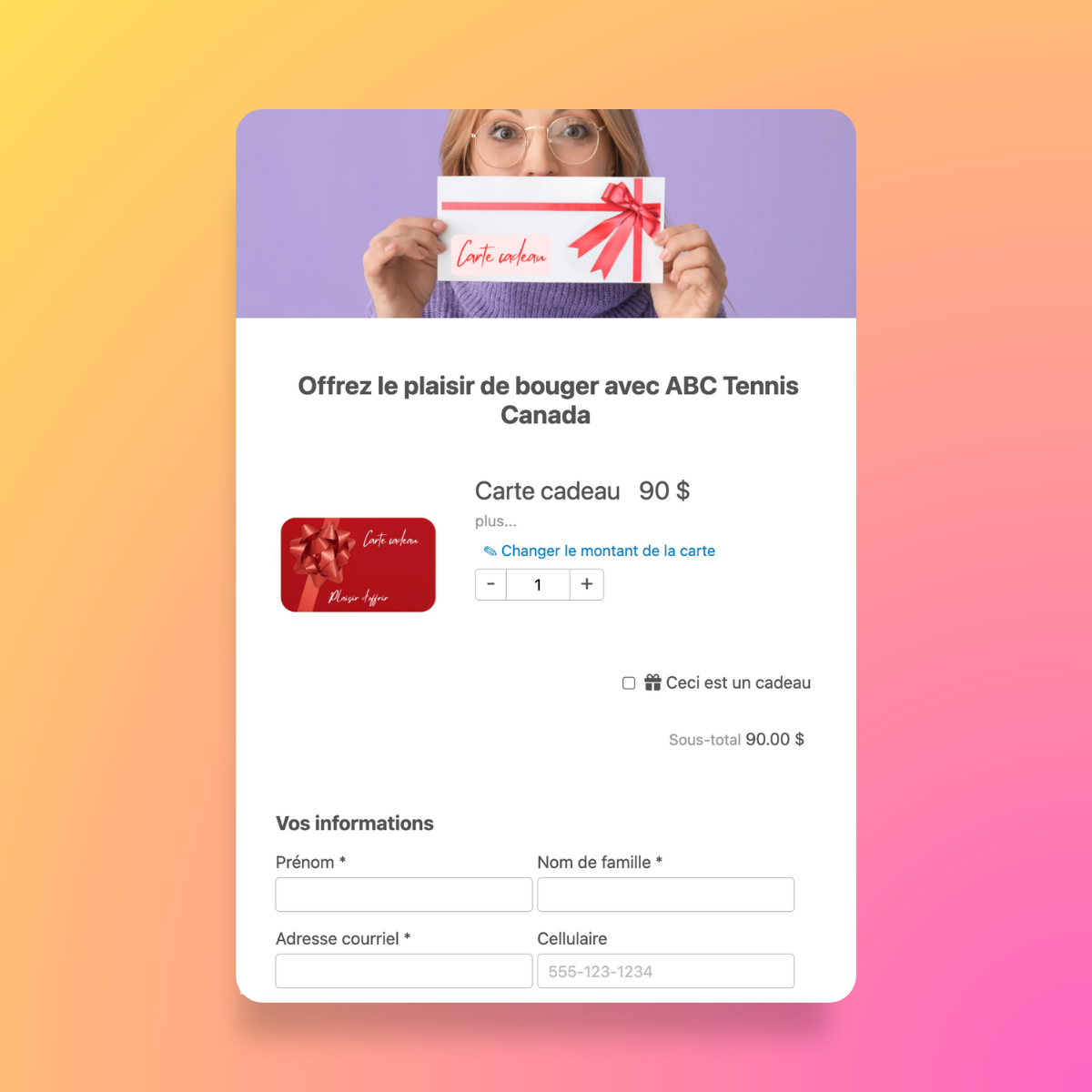 cartes-cadeaux-Activity-Messenger-03