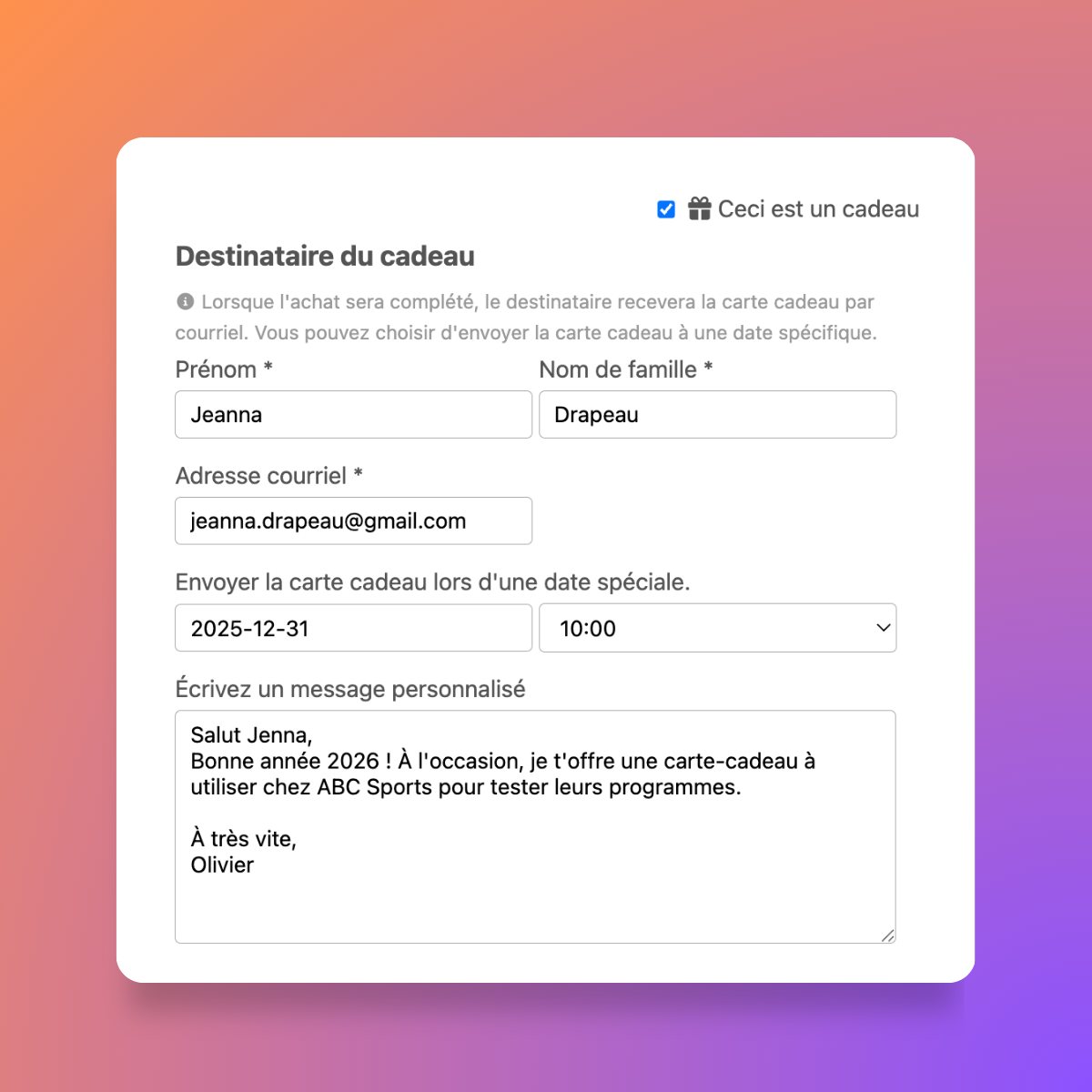 cartes-cadeaux-Activity-Messenger-04