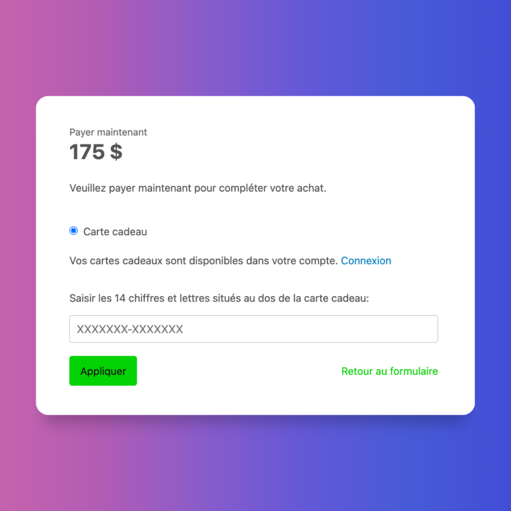 cartes-cadeaux-Activity-Messenger-05