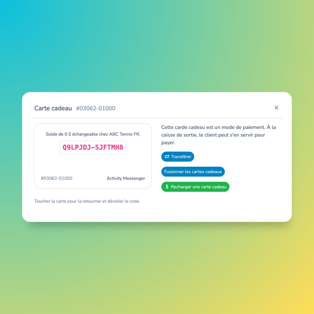 cartes-cadeaux-Activity-Messenger-06