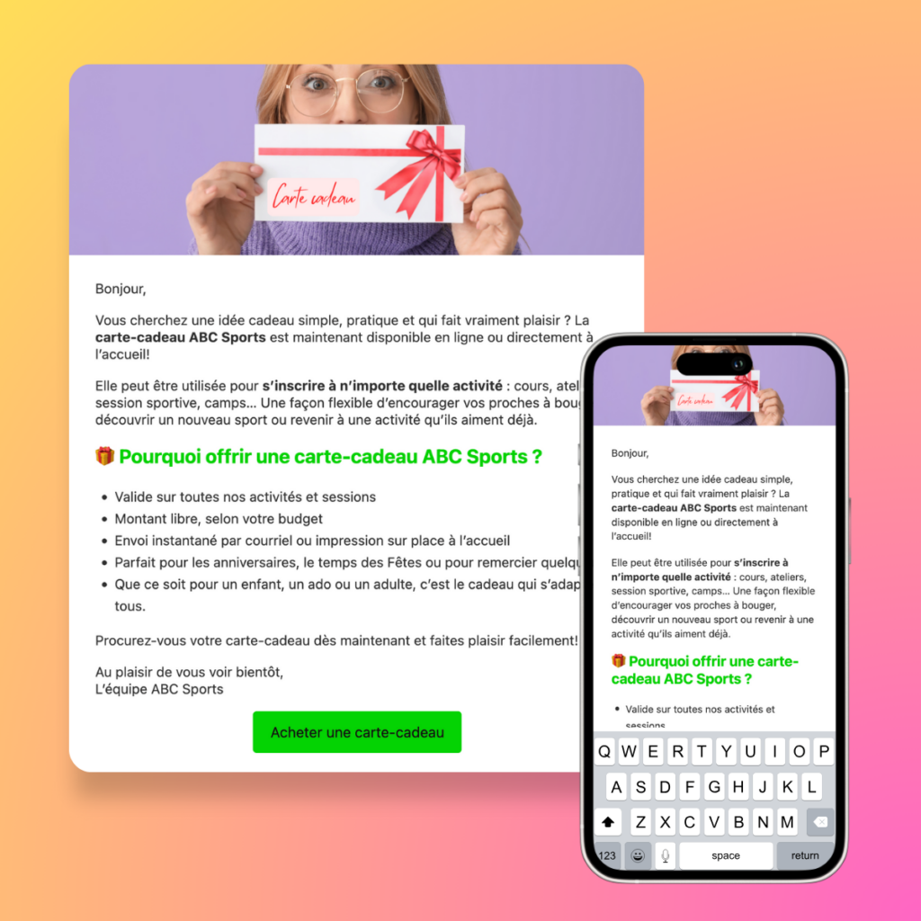 cartes-cadeaux-Activity-Messenger-07