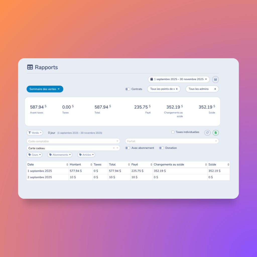 cartes-cadeaux-Activity-Messenger-08