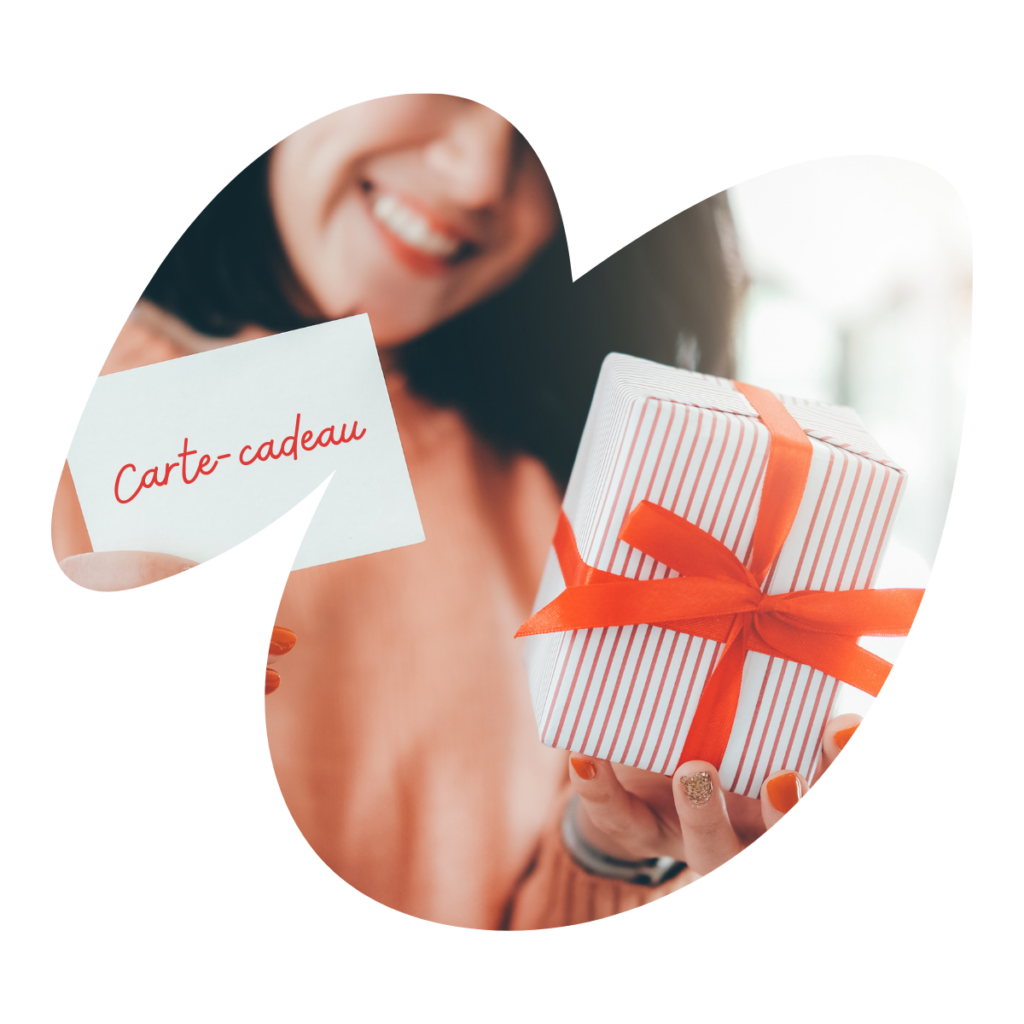 cartes-cadeaux-Activity-Messenger