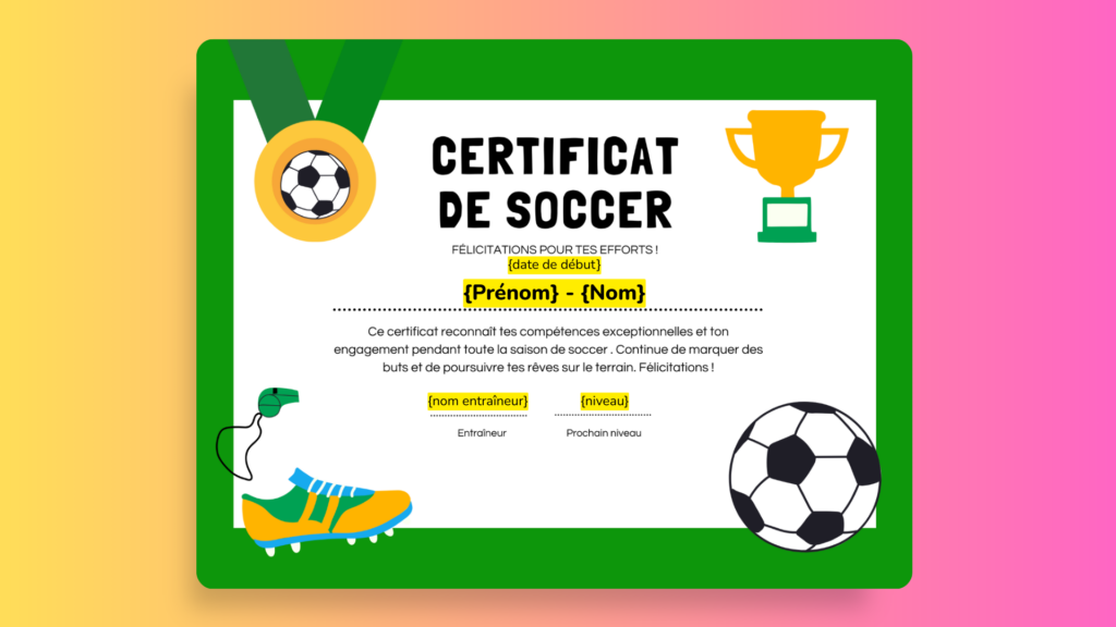 certificats-en-ligne-etape-2-Activity-Messenger