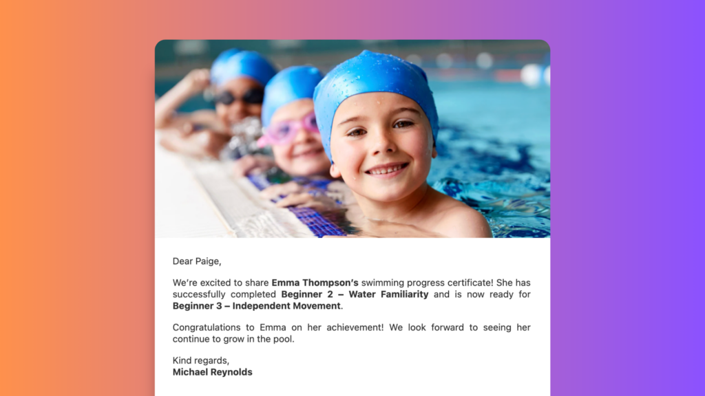 generate-certificates-Activity-Messenger-step-03