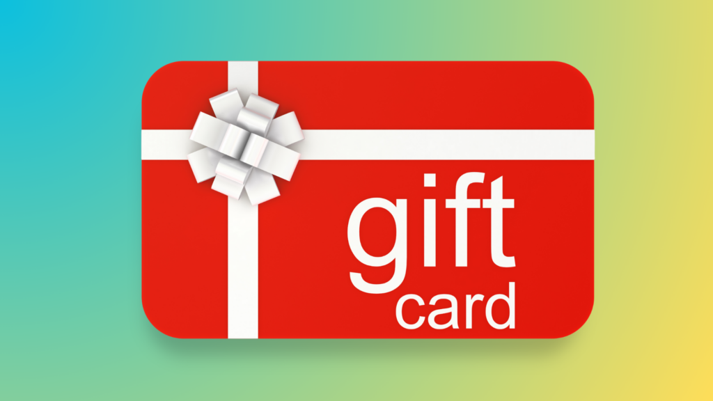 gift-cards-step-01-Activity-Messenger