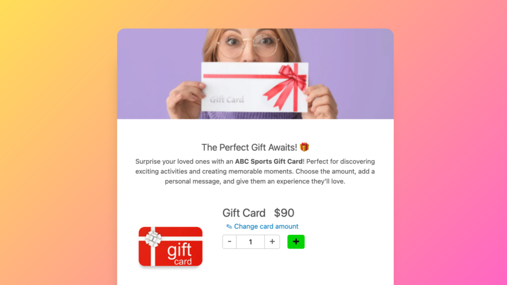 gift-cards-step-02-Activity-Messenge