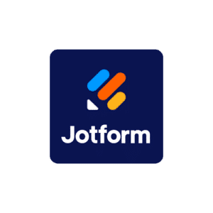 jotform