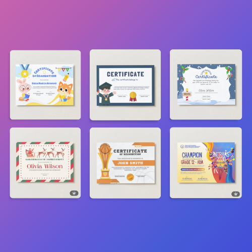 online-certificate-generator-software-Activity-Messenger-01