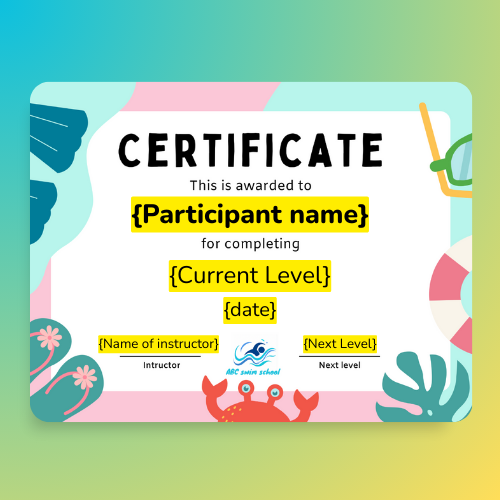 online-certificate-generator-software-Activity-Messenger-02