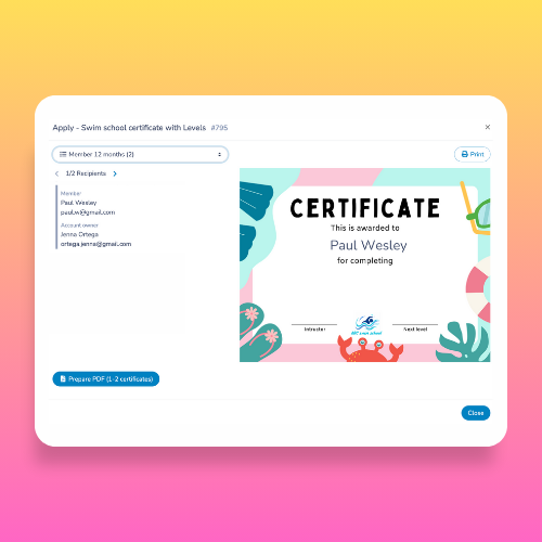 online-certificate-generator-software-Activity-Messenger-03