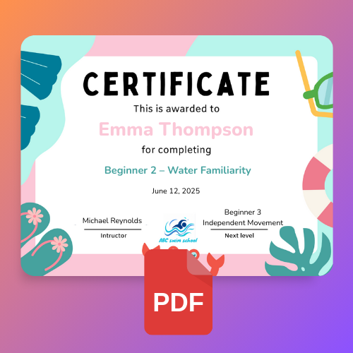 online-certificate-generator-software-Activity-Messenger-04