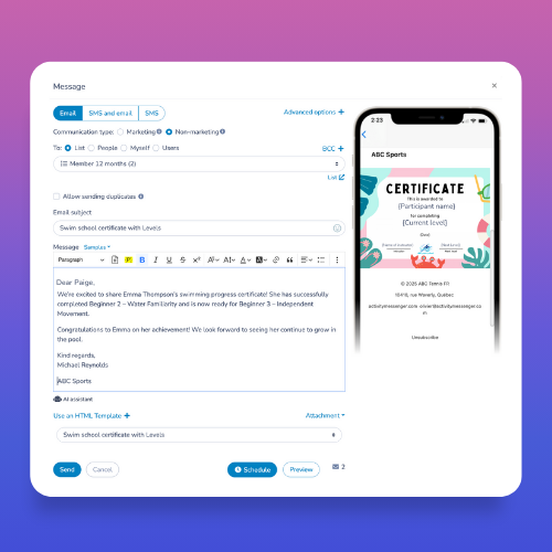 online-certificate-generator-software-Activity-Messenger-05