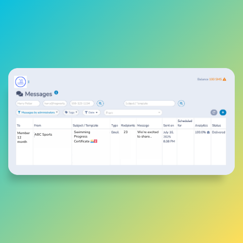 online-certificate-generator-software-Activity-Messenger-06