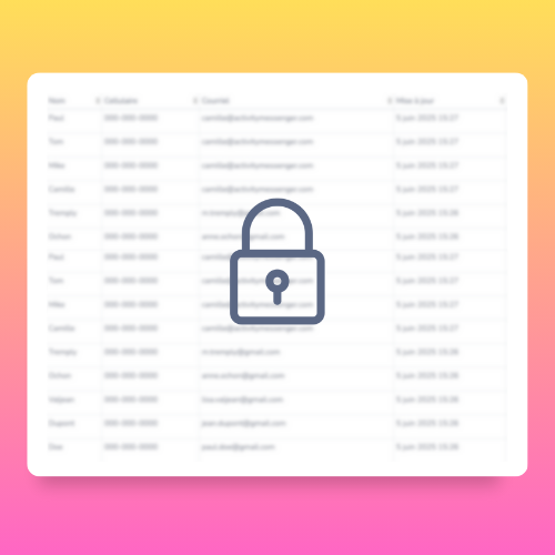 online-certificate-generator-software-Activity-Messenger-07
