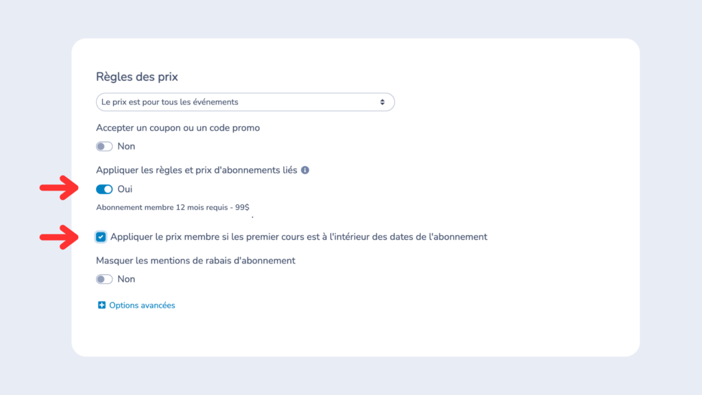 Prix-membre-date-adhesion