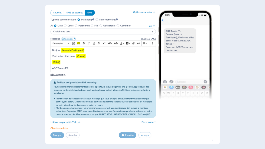 campagnes-marketing-par-SMS