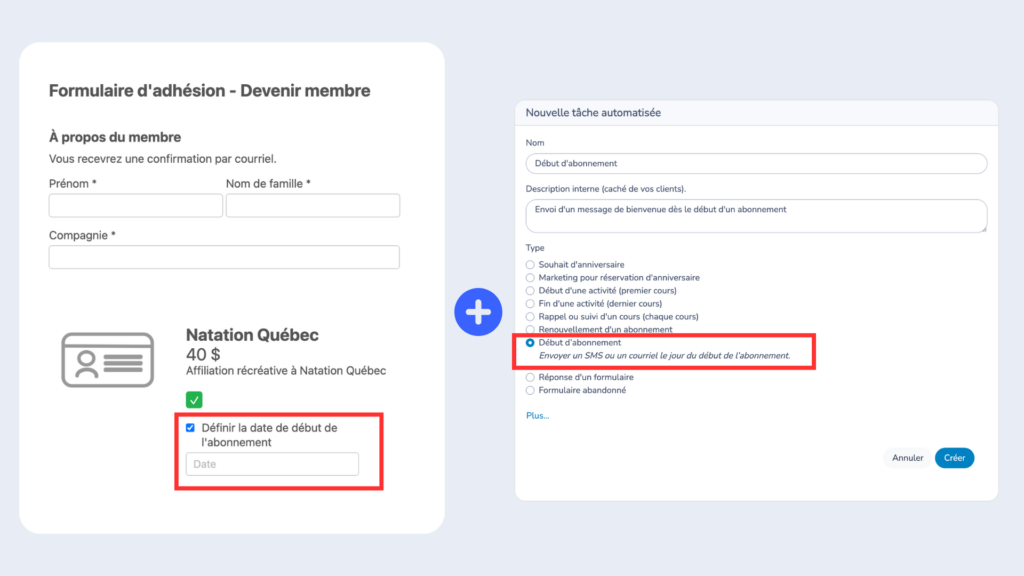 Adhesions-et-tarifs-membres-Activity-Messenger