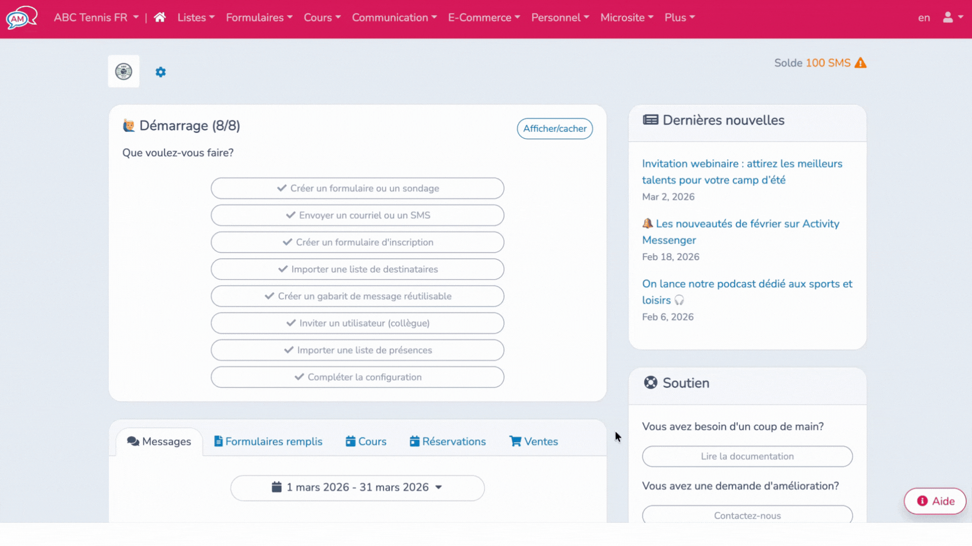 Banniere-cookies-formulaire-Activity-Messenger