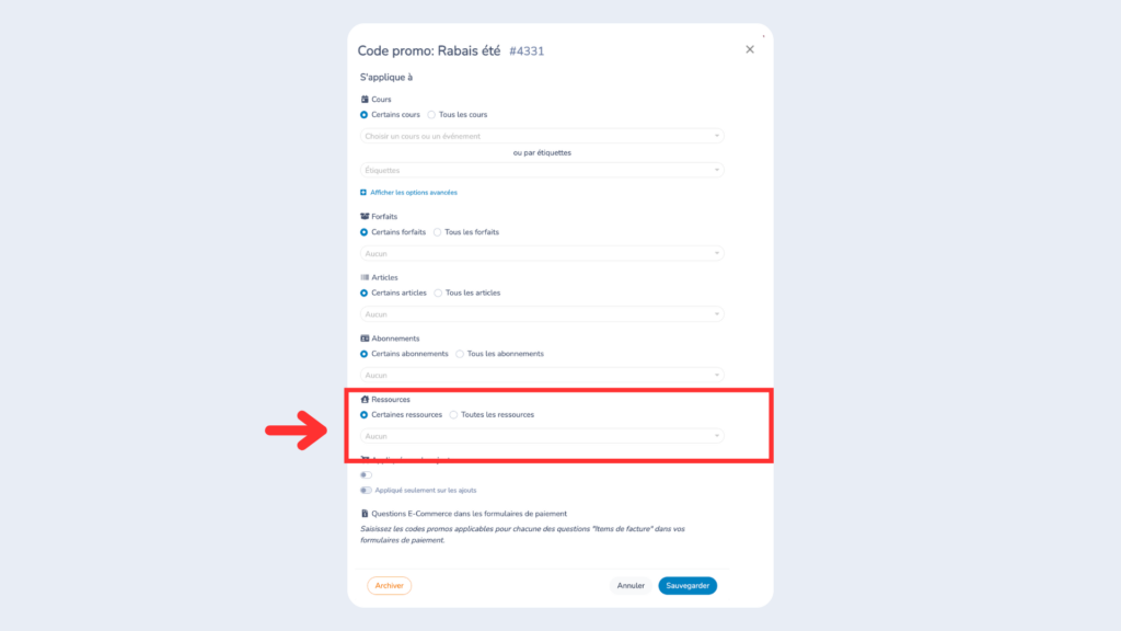 Codes-promo-Activity-Messenger