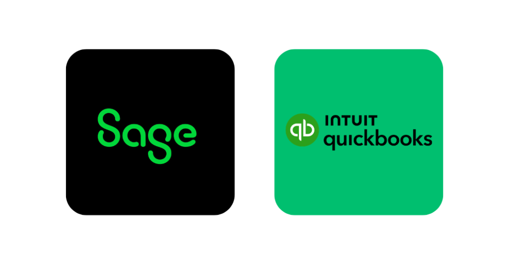 Sage-Quickbooks-Activity-Messenger