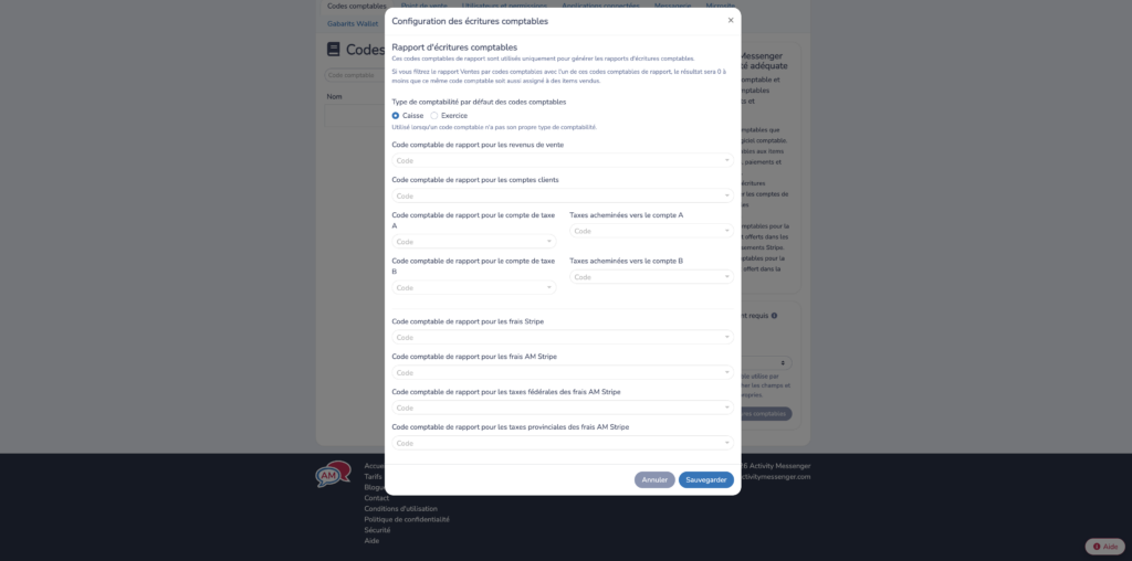 comptabilite-Activity-messenger