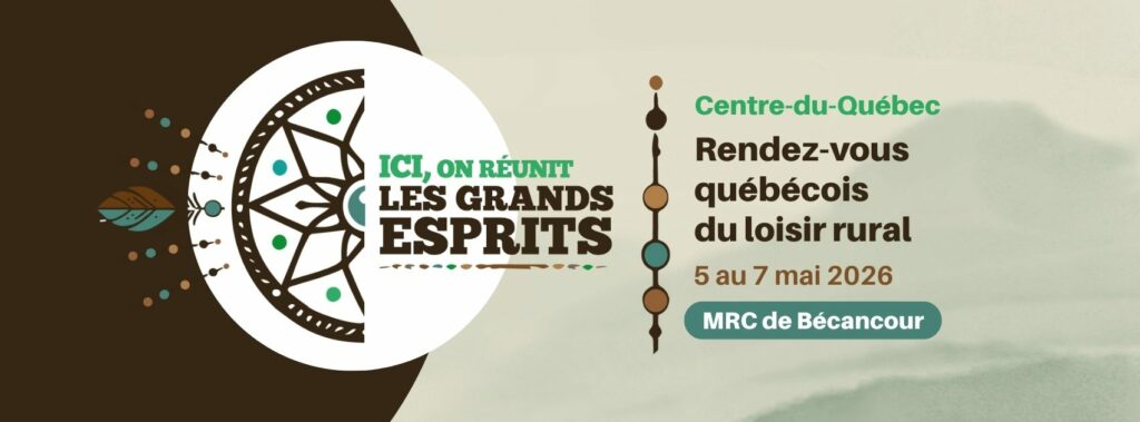 rendez-vous-quebecois-du-loisir-rural-02