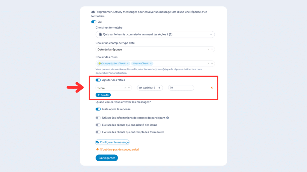 Filtres-automatisations-formulaires