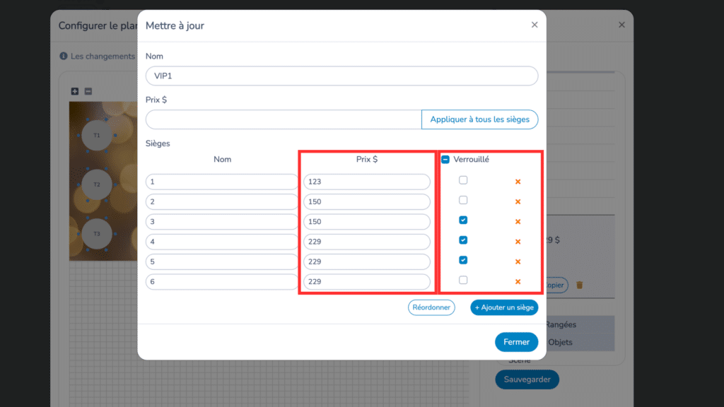 Plan-de-salle-Activity-Messenger