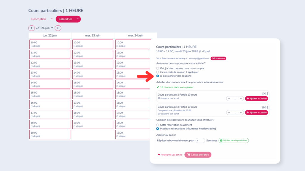 Coupons-Activity-Messenger-FR