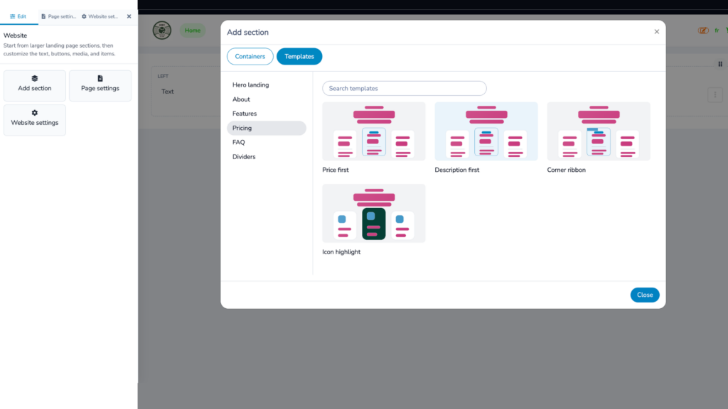 EN-microsite-Activity-Messenger
