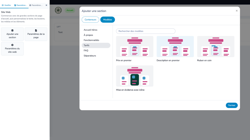 FR-microsite-Activity-Messenger