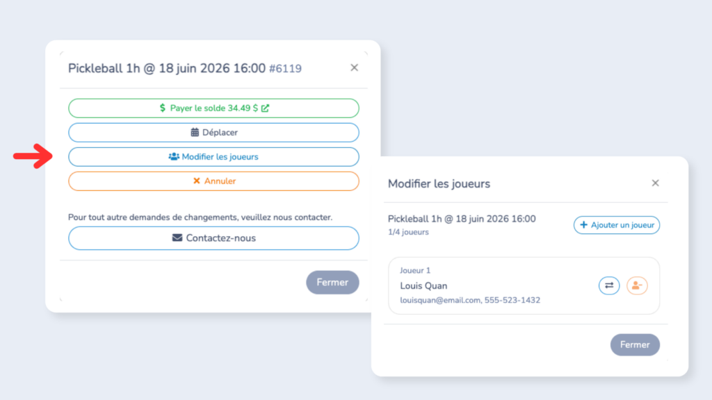 Gestion-multi-joueurs-Activity-Messenger