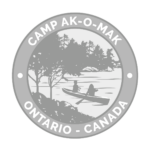 Camp-akomak-logo
