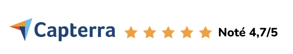 Capterra-logo-FR