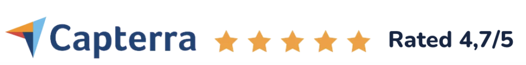 Capterra-testimonial-Activity-Messenger